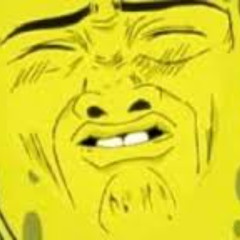 Stinker (Free Download)