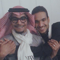 كل مافي الامر اني أعشقك💙