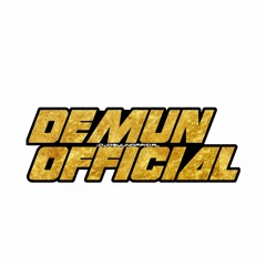 MIXTAPE 2021 GADA OBAT BUAT TENANG [DEMUN]#A6 TERUS POKOKNYA