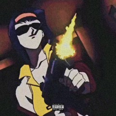 Zigg Zagg - Point Blank (PROD. MENNAZE)