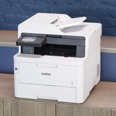 Im looking for a printer that prints right