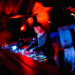 It'll Do Club - Opening set for Durante - 12/20/24