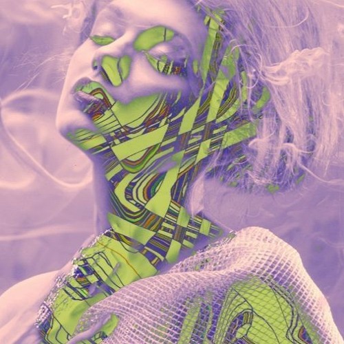 Stream Ryos | Listen to X3 - DNB playlist online for free on SoundCloud