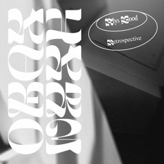 Chill-hop & Lo fi Beats 2025 - 2