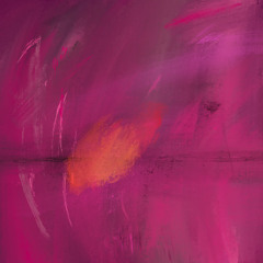 Jesse Shaw - Sweatin’