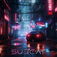 SUBEAT