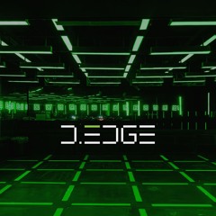 RESONNIX - @ D-Edge, São Paulo - BR (2025-07-24)