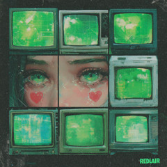 Redlair - Everything is Romantic 🌷(Fall in Love again)