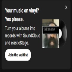 im deltarune tomorrow im lebron james hairline! [in autotune]
