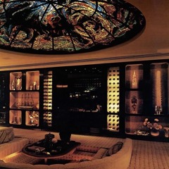 COSTALOT -ft CUBAN (prod.TOB)