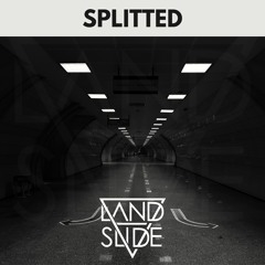 Splitted (NCS - NoCopyrightSound - Free)