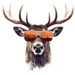 Deidian - Dancer & Prancer (FREE DOWNLOAD)