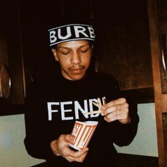 Iayze - Rome (prod. 30nickk)
