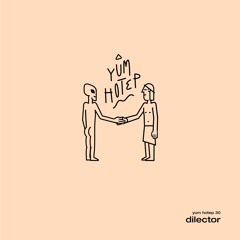 yum hotep 30 - dilector