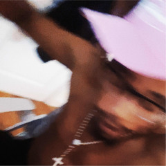 shine*freestyle.wav