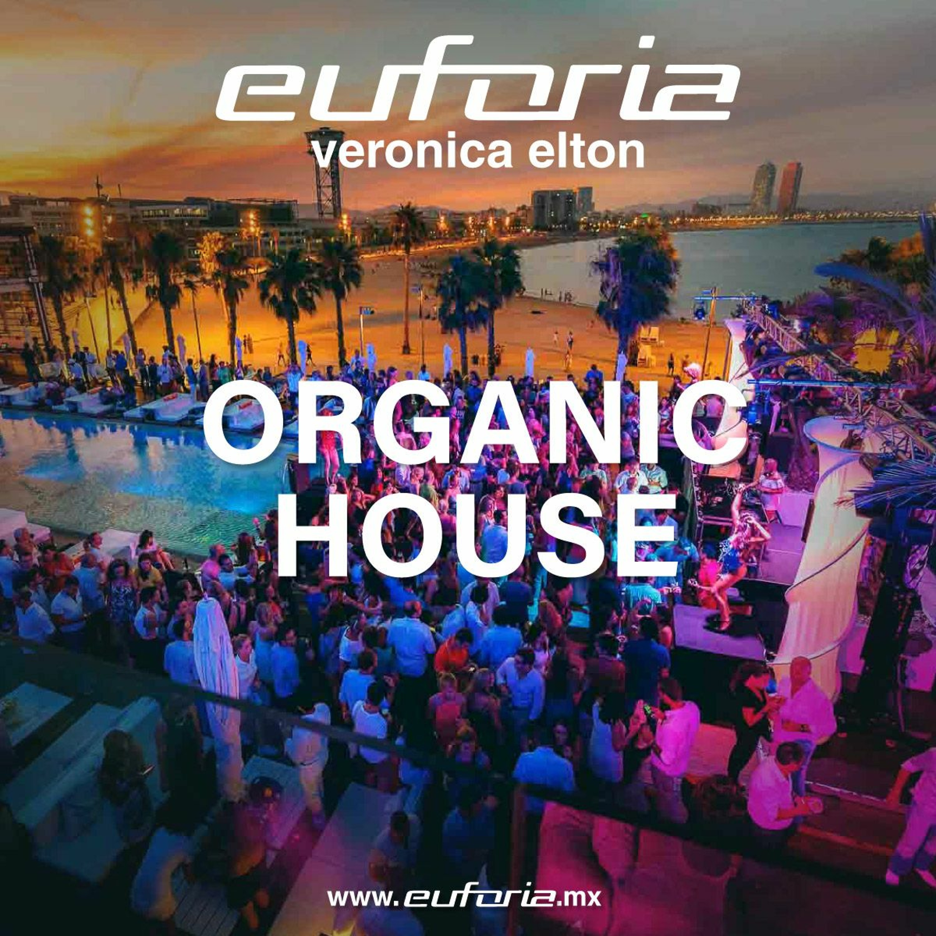 Euforia Radio