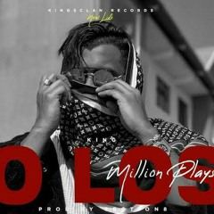 King Rocco - No Loss 320kbps