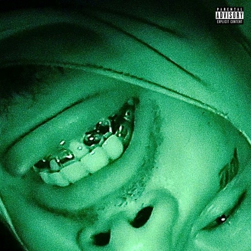 Derek - Essa É A Vida De Um Gangsta 2