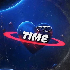 RTD - Time ( FREE DNB DOWNLOAD)