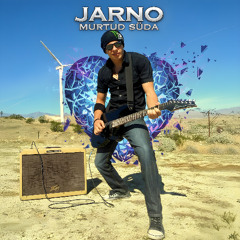 Jarno - Murtud Süda (final cut)