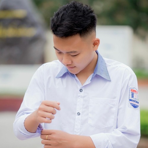 10 MINUTES - LINH KU REMIX