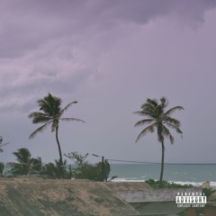 Pain (feat. Teaser25)