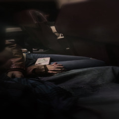 never ends prod.adrien