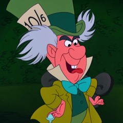 BandGang Lonnie Bands x BandGang Javar x ShredGang Mone x HP Jrock x TTO Javi - Wrong With Me