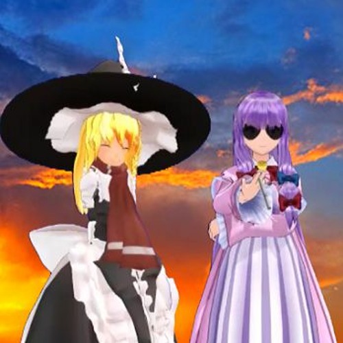 まい様 おまとめ❤︎ Stream シニタイタニシ | Listen to 「青に染まっていたMZ」Soundtrack