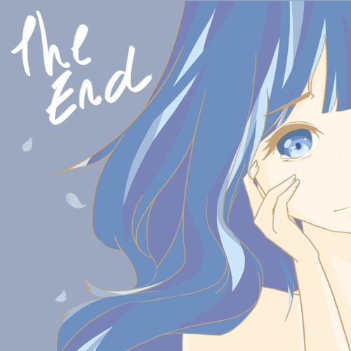 The End w/ Skele (Prod. Micco)
