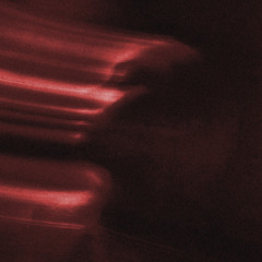 My Shazam Tracks - 6