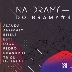 29-03-2025 Na Dramy do Bramy #4