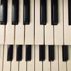 Jesus, Once of Humble Birth | Arranged by Timothy Max