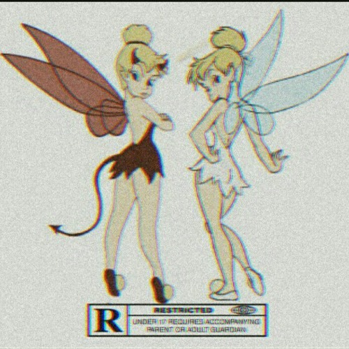 TINKERBELL( Bugz Bunny) - Prod . Lenco