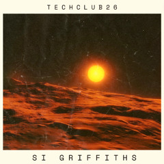 Techclub26