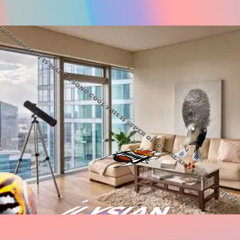 Random fanmade Kingsammelot song that shouldnt even be on this platform