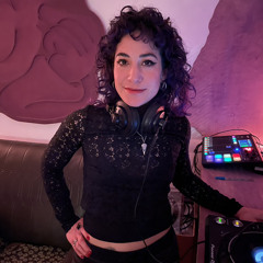 Morning Patrol w. Dora K - December 2023