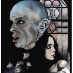 Nosferatu feat. (eVe&Remmy2x)