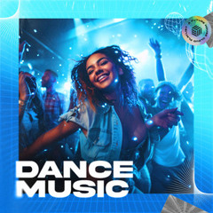 Dance Music