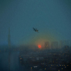 Ecstasy (prod. RFM Beats)