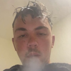 Dnb mixture