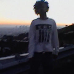 youtube (rexv2 remix)