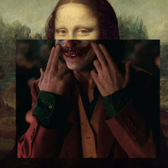 MONA