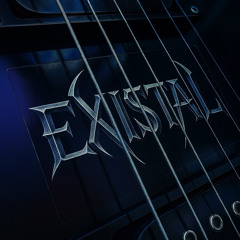 PSYMETAL (live guitar)