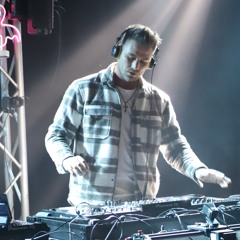 Schnippsl - Liveset Streamival 2.0