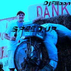 Tream - Einmal zurück in die Zeit - DjFilloon - SPEED UP