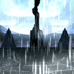 dissociation inducer