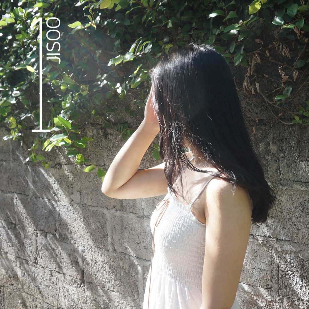 artworks-wsNX5Anenk3f-0-