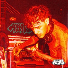 Dj Set Piracicaba - Role dos bixos