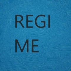 Regime
